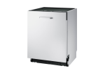 Samsung DW60M6050BB- WT.