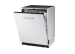 Samsung DW60M6050BB -WT.
