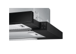Samsung NK24M1030IB - UR