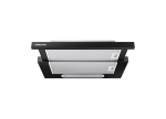 Samsung NK24M1030IB-UR