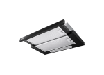 Samsung NK24M1030IB- UR