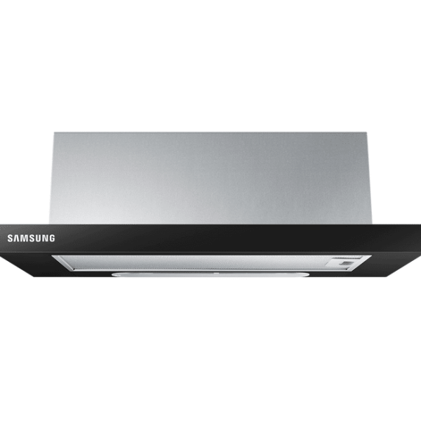 Samsung NK24M1030IBUR
