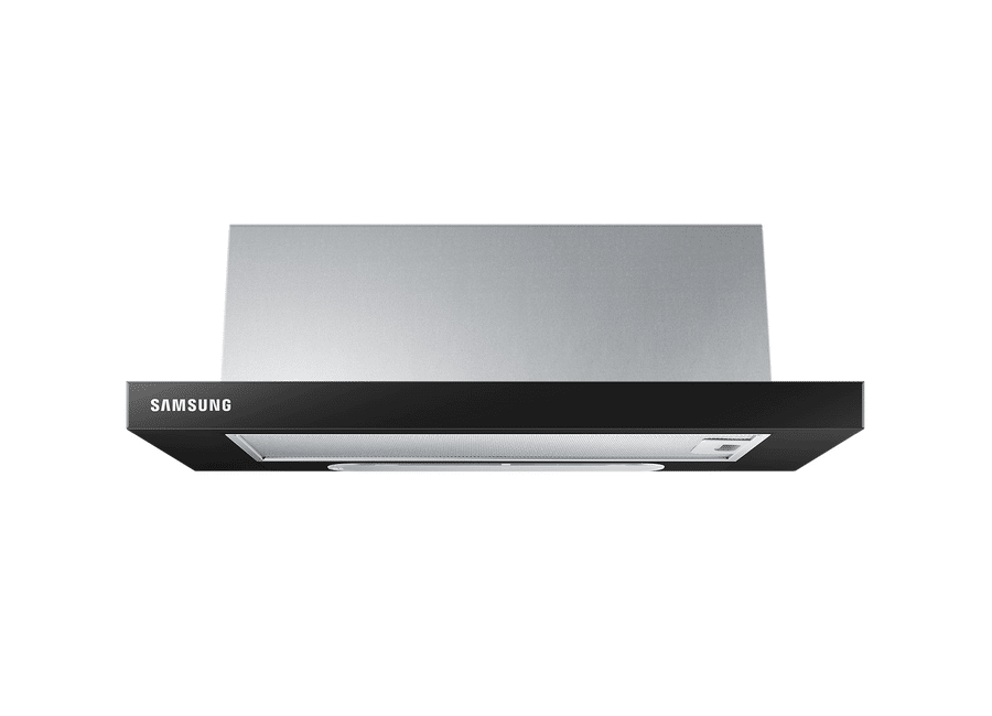 Samsung NK24M1030IBUR