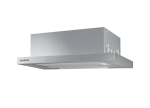 Samsung NK24M1030IS-UR