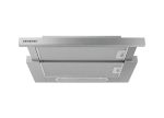 Samsung NK24M1030IS -UR