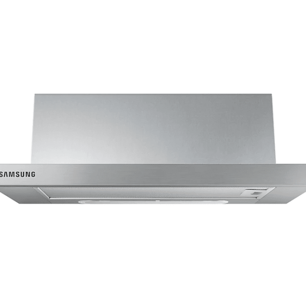 Samsung NK24M1030ISUR