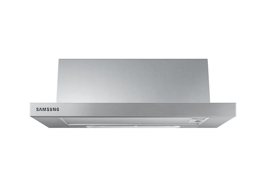Samsung NK24M1030ISUR