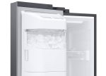 Samsung RS67A8510S9 -WT