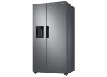 Samsung RS67A8510S9-WT