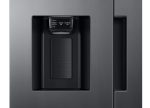 Samsung RS67A8510S9- WT