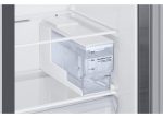 Samsung RS67A8510S9- WT.