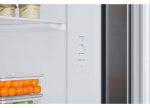 Samsung RS67A8510S9 -WT.