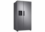 Samsung RS67A8510S9WT.