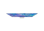 Samsung TV-QE55QN85BAUXCE Neo QLED