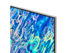 Samsung TV QE55QN85BAUXCE - Neo QLED