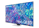 Samsung TV QE55QN85BAUXCE Neo QLED,