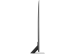 Samsung TV- QE55QN85BAUXCE Neo QLED