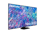 Samsung TV QE55QN85BAUXCE Neo QLED.