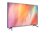 Samsung - UE50AU7100UXCE,