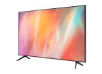 Samsung - UE50AU7100UXCE