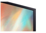 Samsung -UE50AU7100UXCE,