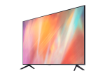 Samsung -UE50AU7100UXCE