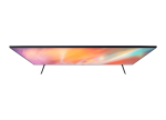 Samsung- UE50AU7100UXCE
