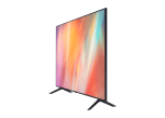 ტელევიზორი Samsung UE50AU7100UXCE - Image 8