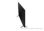 Samsung -UE50AU7100UXCE.