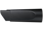 მტვერსასრუტი Samsung VCC4520S36 - Image 6