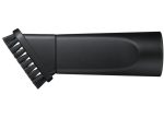 მტვერსასრუტი Samsung VCC4520S36 - Image 5