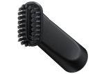 მტვერსასრუტი Samsung VCC4520S36 - Image 4