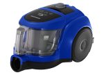 მტვერსასრუტი Samsung VCC4520S36 - Image 3