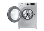 Samsung WW60J32G0PS -LD