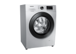 Samsung WW60J32G0PS- LD