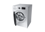 Samsung WW60J32G0PS- LD.