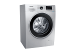 Samsung WW60J42E0HS -LD