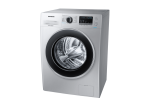 Samsung WW60J42E0HS- LD