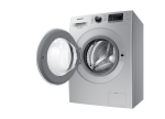Samsung WW60J42E0HS-LD,