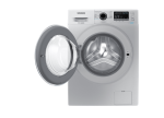 Samsung WW60J42E0HS-LD.