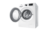 Samsung WW60J42E0HW -LD