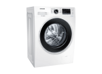 Samsung WW60J42E0HW-LD,