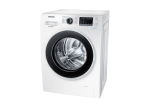 Samsung WW60J42E0HW-LD.