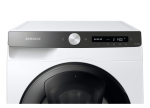 Samsung WW80T554DAT - S6
