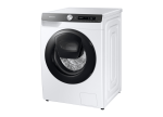 Samsung WW80T554DAT -S6