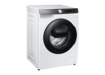 Samsung WW80T554DAT- S6