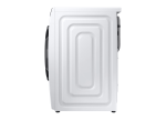 Samsung WW80T554DAT-S6,