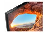 Sony KD - 55X85TJR,