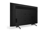 Sony KD - 55X85TJR