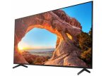 Sony KD-55X85TJR.